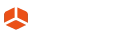 Lumnic
