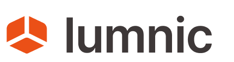 Lumnic